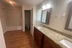 5114 Whitehurst Ln, Crestview, FL 32536 - Photo 10