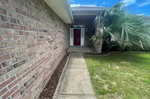 5114 Whitehurst Ln, Crestview, FL 32536 - Photo 4