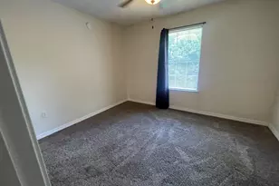 5114 Whitehurst Ln, Crestview, FL 32536 - Photo 14