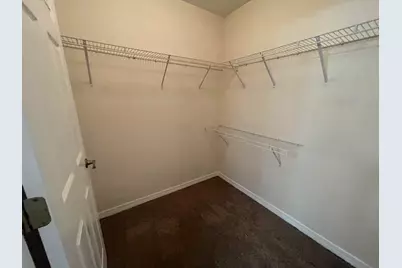 5114 Whitehurst Lane, Crestview, FL 32536 - Photo 12