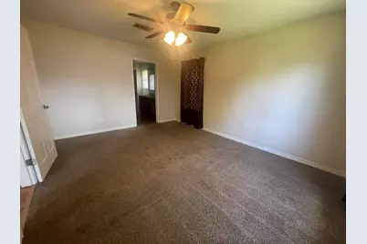 5114 Whitehurst Lane, Crestview, FL 32536 - Photo 8