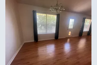 5114 Whitehurst Lane, Crestview, FL 32536 - Photo 2