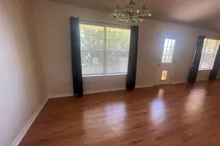 5114 Whitehurst Ln, Crestview, FL 32536 - Photo 2