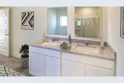 140 Dockside Road, Freeport, FL 32439 - Photo 16