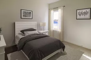 140 Dockside Rd, Freeport, FL 32439 - Photo 20