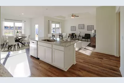 140 Dockside Road, Freeport, FL 32439 - Photo 8