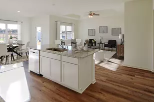 140 Dockside Rd, Freeport, FL 32439 - Photo 8