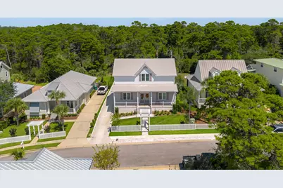 244 Tradewinds Drive, Santa Rosa Beach, FL 32459 - Photo 18