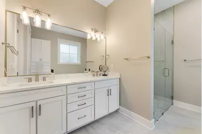 244 Tradewinds Drive, Santa Rosa Beach, FL 32459 - Photo 8