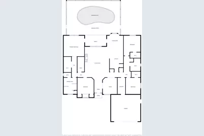 3 Indian Bayou Drive, Destin, FL 32541 - Photo 28