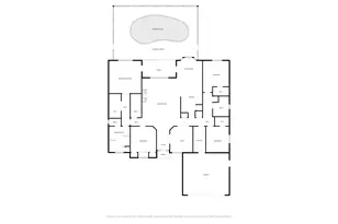 3 Indian Bayou Dr, Destin, FL 32541 - Photo 28