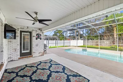 3 Indian Bayou Drive, Destin, FL 32541 - Photo 22