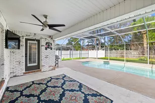 3 Indian Bayou Dr, Destin, FL 32541 - Photo 22