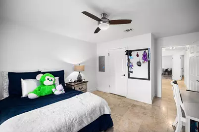 3 Indian Bayou Drive, Destin, FL 32541 - Photo 16