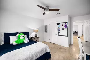 3 Indian Bayou Dr, Destin, FL 32541 - Photo 16