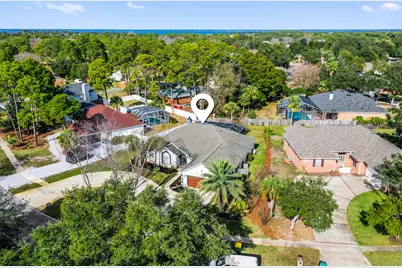 3 Indian Bayou Drive, Destin, FL 32541 - Photo 24