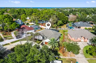 3 Indian Bayou Dr, Destin, FL 32541 - Photo 24