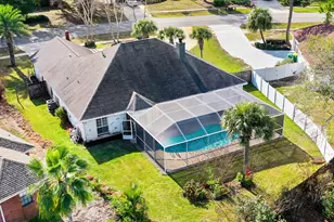 3 Indian Bayou Dr, Destin, FL 32541 - Photo 26