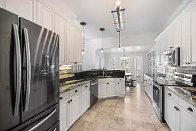 3 Indian Bayou Drive, Destin, FL 32541 - Photo 6