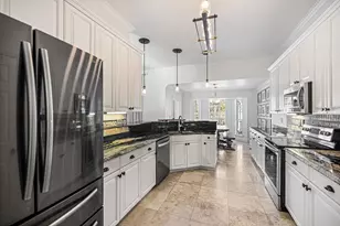 3 Indian Bayou Dr, Destin, FL 32541 - Photo 6