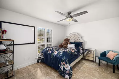 3 Indian Bayou Drive, Destin, FL 32541 - Photo 18