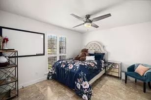 3 Indian Bayou Dr, Destin, FL 32541 - Photo 18