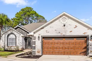 3 Indian Bayou Dr, Destin, FL 32541 - Photo 1