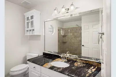 3 Indian Bayou Drive, Destin, FL 32541 - Photo 20