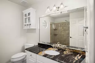 3 Indian Bayou Dr, Destin, FL 32541 - Photo 20