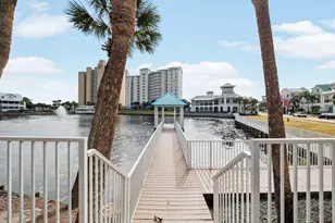 358 Rue Caribe, Miramar Beach, FL 32550 - Photo 56