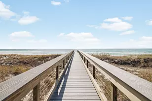 358 Rue Caribe, Miramar Beach, FL 32550 - Photo 48