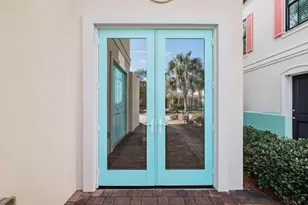 358 Rue Caribe, Miramar Beach, FL 32550 - Photo 42