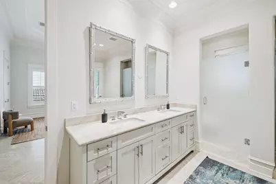 358 Rue Caribe, Miramar Beach, FL 32550 - Photo 24