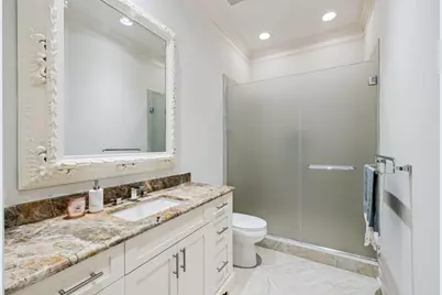 358 Rue Caribe, Miramar Beach, FL 32550 - Photo 18