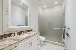 358 Rue Caribe, Miramar Beach, FL 32550 - Photo 18