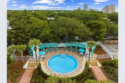 358 Rue Caribe, Miramar Beach, FL 32550 - Photo 50