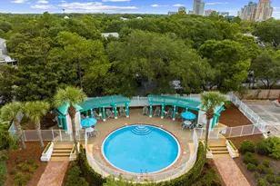 358 Rue Caribe, Miramar Beach, FL 32550 - Photo 50