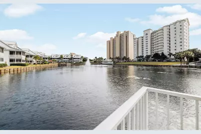 358 Rue Caribe, Miramar Beach, FL 32550 - Photo 58