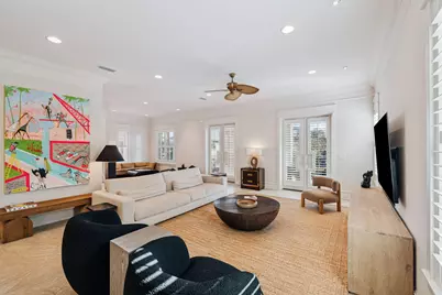 358 Rue Caribe, Miramar Beach, FL 32550 - Photo 6