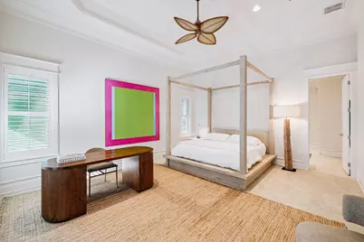 358 Rue Caribe, Miramar Beach, FL 32550 - Photo 20