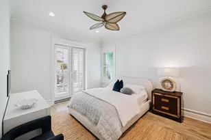 358 Rue Caribe, Miramar Beach, FL 32550 - Photo 32