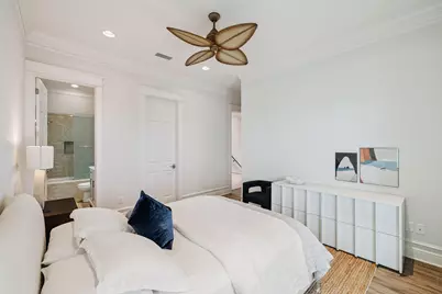 358 Rue Caribe, Miramar Beach, FL 32550 - Photo 34