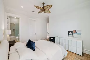 358 Rue Caribe, Miramar Beach, FL 32550 - Photo 34