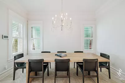 358 Rue Caribe, Miramar Beach, FL 32550 - Photo 16