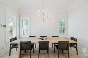 358 Rue Caribe, Miramar Beach, FL 32550 - Photo 16