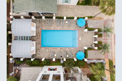 358 Rue Caribe, Miramar Beach, FL 32550 - Photo 52