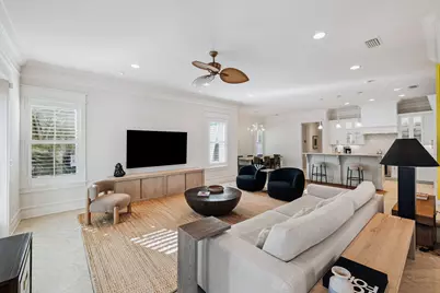 358 Rue Caribe, Miramar Beach, FL 32550 - Photo 4