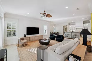 358 Rue Caribe, Miramar Beach, FL 32550 - Photo 4