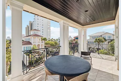 358 Rue Caribe, Miramar Beach, FL 32550 - Photo 38