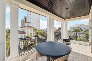 358 Rue Caribe, Miramar Beach, FL 32550 - Photo 38